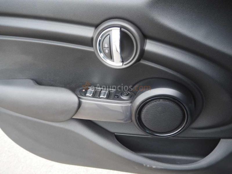 MINI One  D 1.5D 95cv 