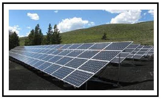 Buscamos terrenos y Fincas (Provincia de CS)