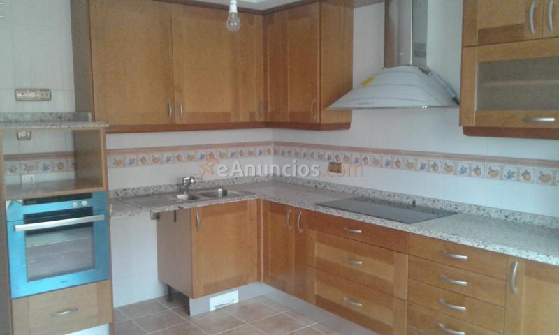 Quieres reformar tu casa