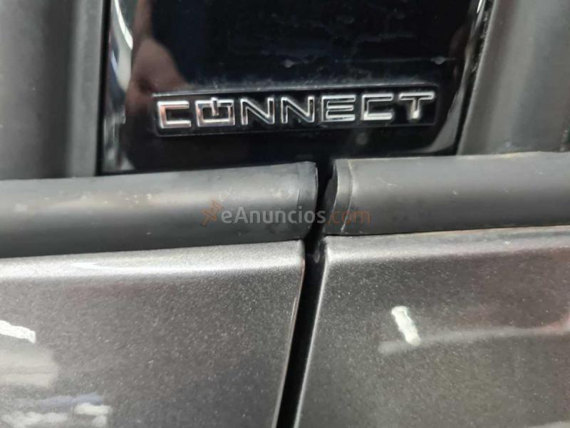 Seat Ibiza CONECT BLUE 1.2 GASOLINA 90CV 