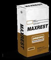 tejados y fachadas, impermeabilizaciones