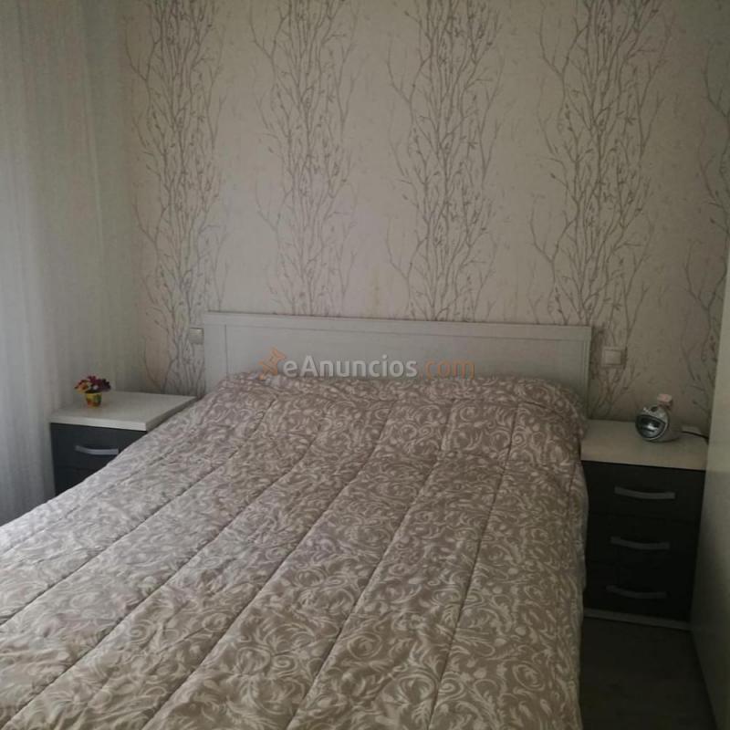 Se vende departamento de dos dormitorios