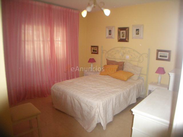 alquiler de habitacion para estudiantes