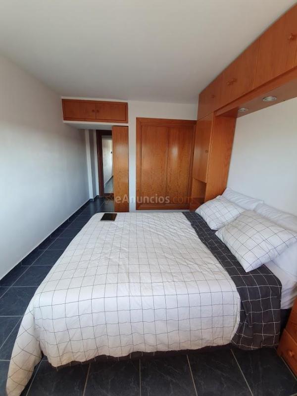 Apartamento duplex cabopino marbella