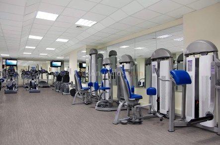 montador de suelos maderas