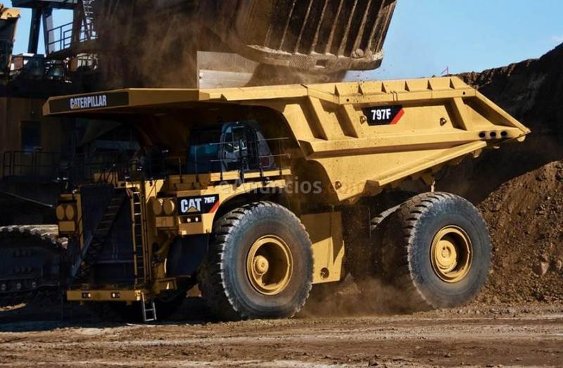 AM Peritos Valuadores Certificados y Autorizados.