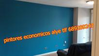 pintores economicos en fuenlabrada 689289343