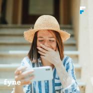 últimas plazas curso online aptis general.