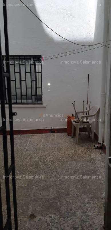 Salamanca ( Los Ovalle - Corte Inglés ); 4d, 2wc. SS.CC 950€