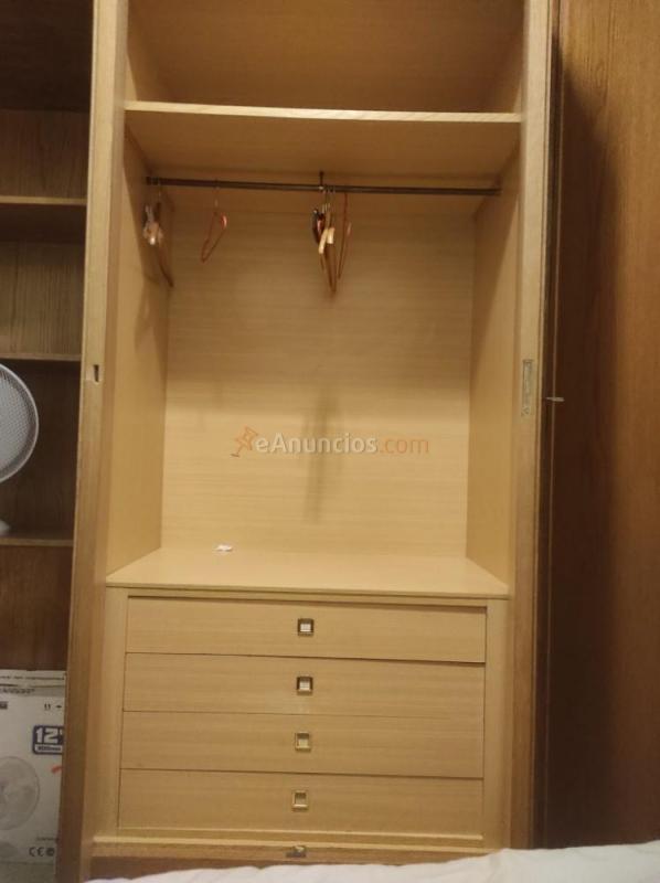 Alquilo habitación en Terrassa bien comunicada