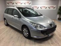 Peugeot 307 sw 