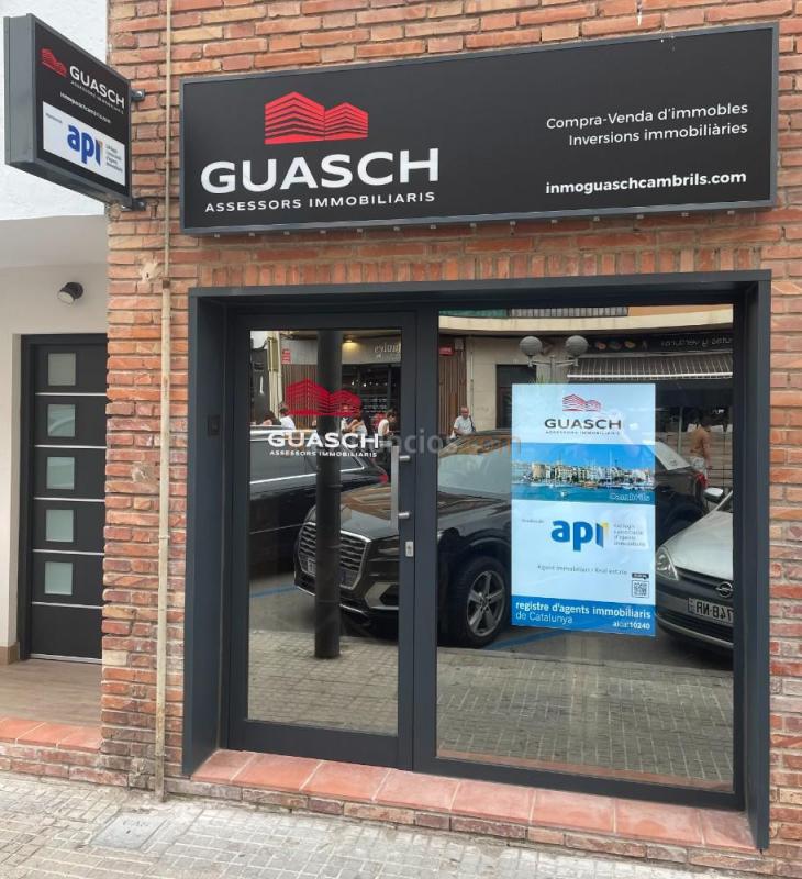 Tenemos el comprador de tu vivienda