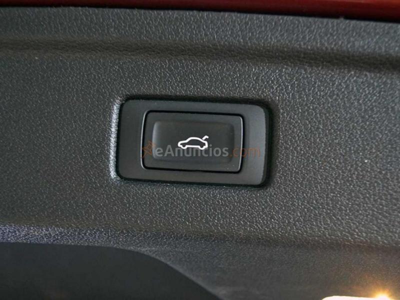 Audi A5 2.0 TDI 140kW quattro S tronic Sportback