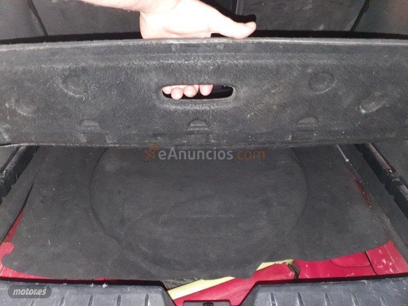 Seat Toledo 2006 de 2006 con 295.000 Km por 3.900 EUR. en Murcia