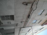 vendo casa de 120m2  y terraza de 60m2