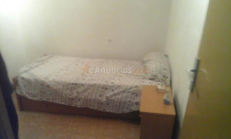 vendo casa de 120m2  y terraza de 60m2