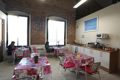 Oficina virtual Ceneco