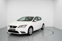 Seat Leon REFERENCE 1.4 TGI GNC 110CV 