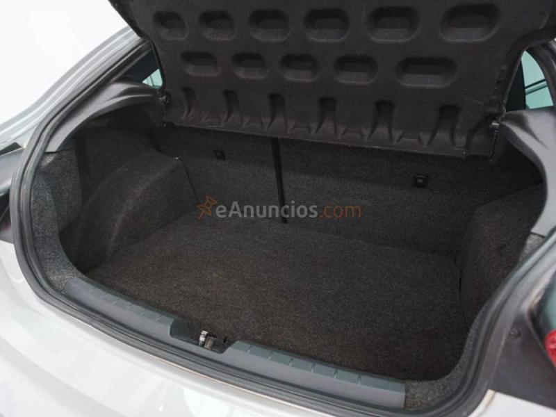 Seat Ibiza SC 1.4 TSI 180cv Cupra DSG