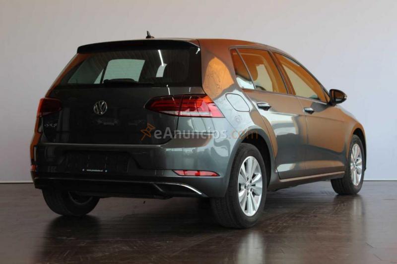 Volkswagen Golf 1.0 tsi 110cv nav 