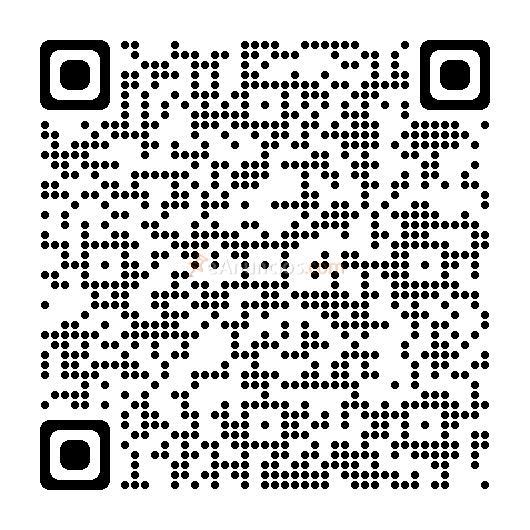 Oferta 10€ Perfume Equivalente Mujer  PALOMITA PIKAZOS