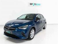 Opel Corsa  1.2T XHL 74kW (100CV) Elegance