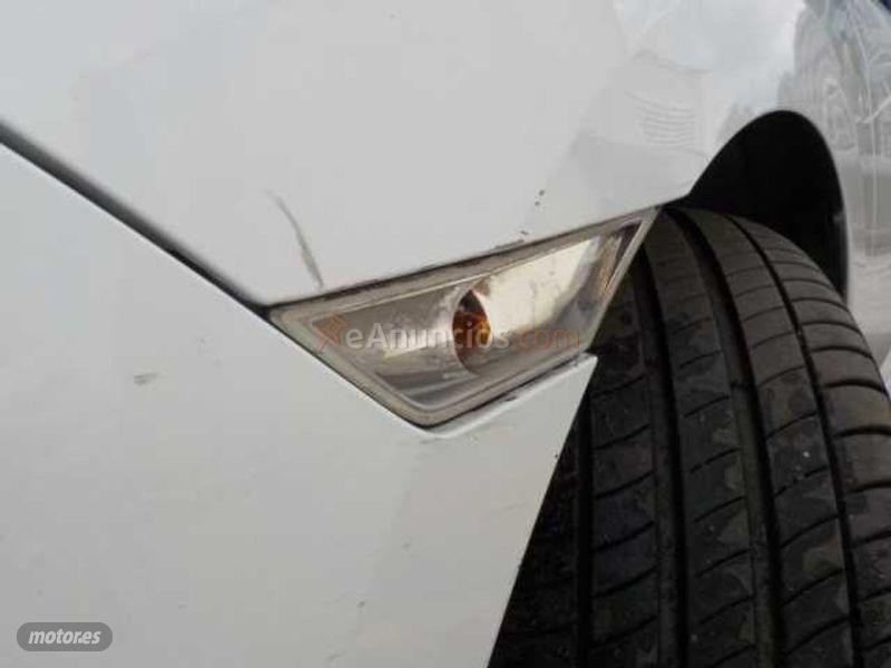 Honda Civic 1.0 i-VTEC 129ch Exclusive CVT 5p de 2018 con 48.000 Km por 25.000 EUR. en Alicante