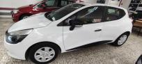 Renault Clio 4 1.5 DCI , eco 2 Business energy 