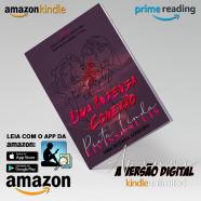 Livro Digital (Conto; Uma Intensa Conexo)