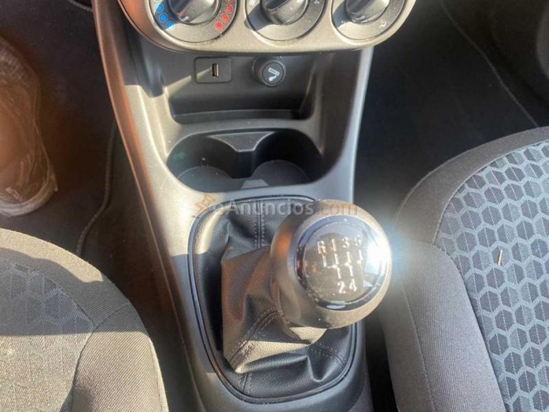 Opel Corsa-e 1.3 CDTI 75 CV SOLO 72.940 KM