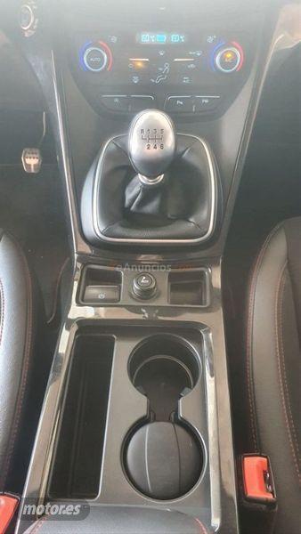 Ford Kuga 1.5 EcoBoost 88kW 4x2 STLine de 2018 con 41.137 Km por 19.950 EUR. en Murcia