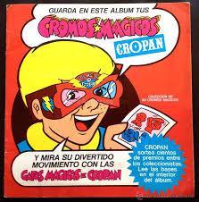 Compro comics,tebeos,albumes cromos,papel antiguo