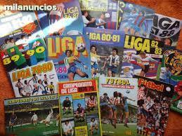 Compro comics,tebeos,albumes cromos,papel antiguo