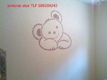 pintores economicos en leganes 689289243 ultimos dtos.