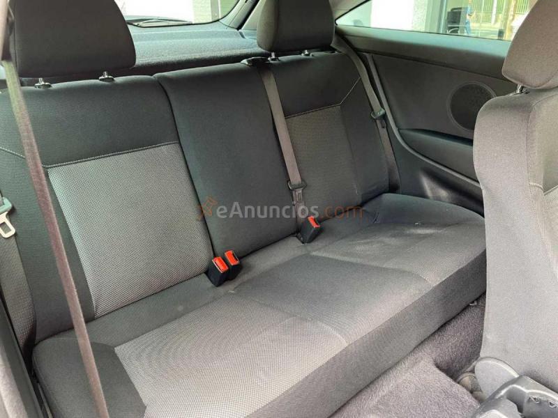 Opel Astra GTC 111 Aniversario 