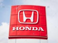 Repuestos para autos honda 2021