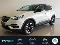 Opel Grandland X  1.5 CDTi  Auto Ultimate