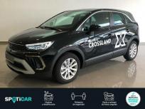Opel CrossLand  1.5D 88kW (120CV)  Auto Business Elegance