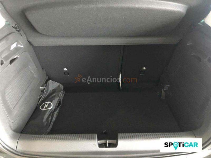 Opel CrossLand  1.5D 88kW (120CV)  Auto Business Elegance