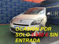 Renault Grand Scénic Dynamique 