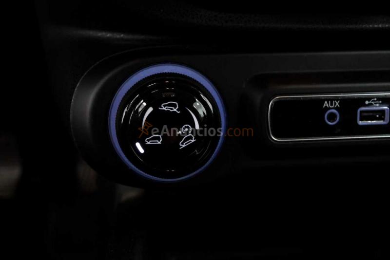 Fiat 500L CROSS 1.6 JTDM 120CV 