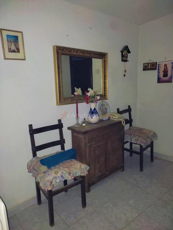 Venta de casa solariega en alesanco