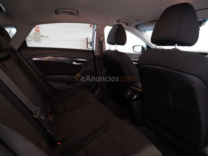 Hyundai i40 1.7 CRDi 85kW (115CV) BlueDrive Essence