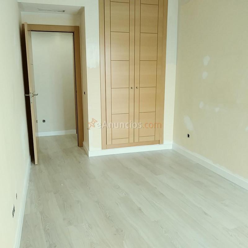 suelos de maderas laminados