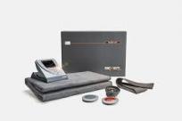 BEMER SET.PRO (Casi nuevo)