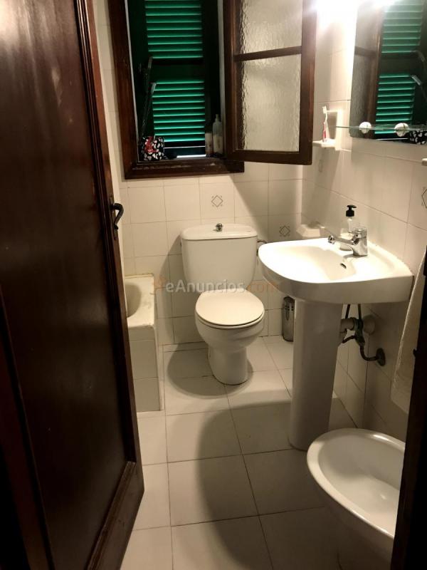 Casa en buen estado en Sometimes, Playa de Palma