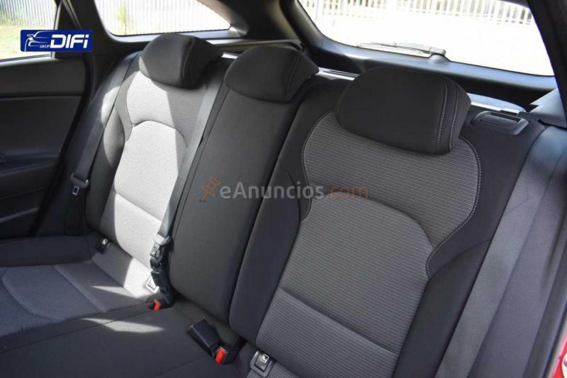 Hyundai i30 1.0 TGDI Klass 