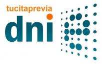 Dni y pasaporte para tu cita previa en albacete