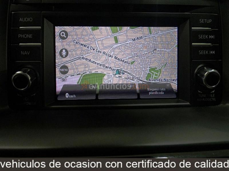 Mazda CX-5 2.0 GE 2WD Style 