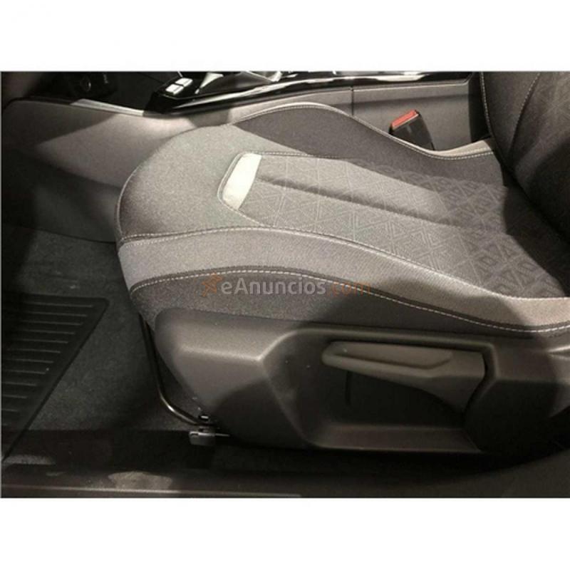 Opel Mokka Edition 1.2G 100CV